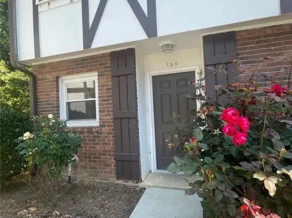 1108 Tiger Blvd APT 150, Clemson, SC 29631