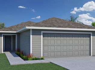 Lynlee Plan, Floridatown, Pace, FL 32571