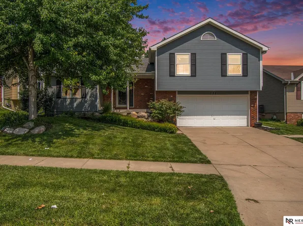 732 W Cuming St, Lincoln, NE 68521