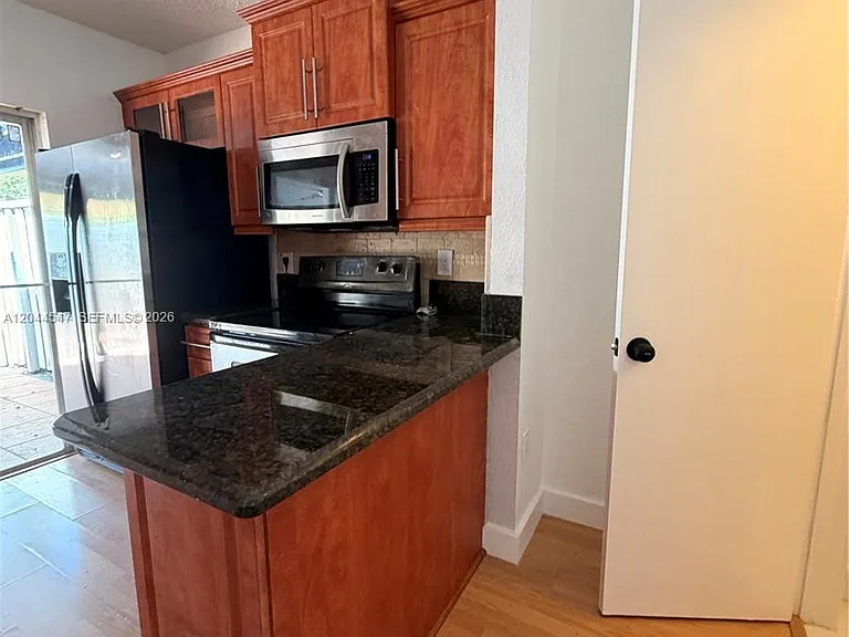 7000 NW 173rd Dr #1805 — Photo 29