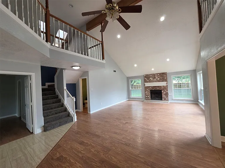 19507 Oak Station Dr — Photo 6
