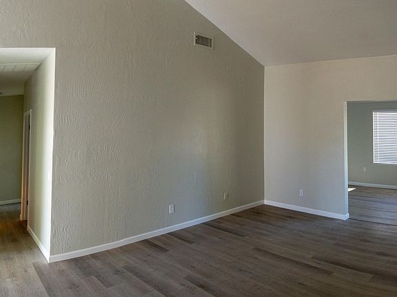 2nd image of 6227 W Monterey St