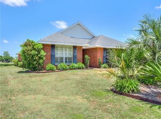 1464 W Fairway Dr, Gulf Shores, AL 36542