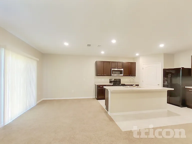 5990 Churchill Square Way — Photo 3
