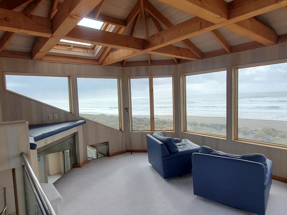 371 Salishan Dr, Gleneden Beach, OR 97388 Zillow