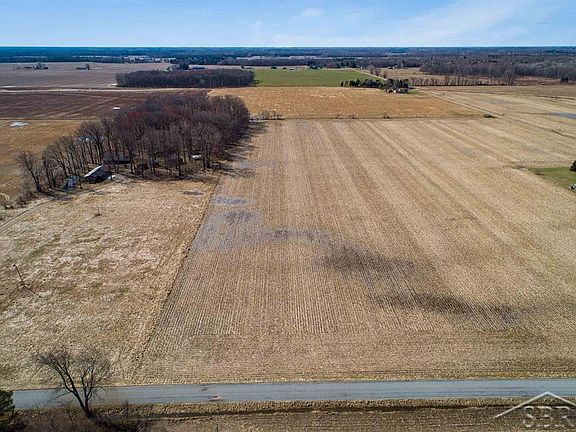 3rd image of Grabowski Rd