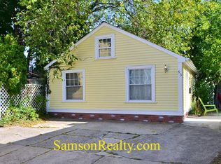 67 Hope St, Providence, RI 02906