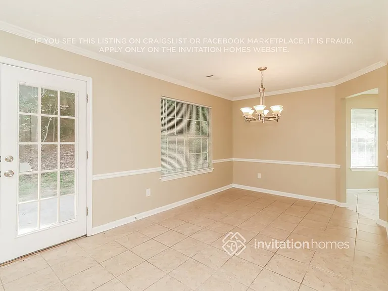 690 Coventry Township Ln — Photo 6