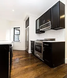 Rented by Avenues Real Estate