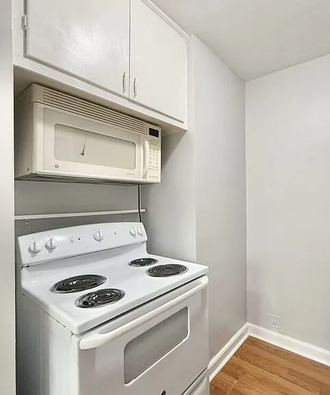 1438 San Juan Ct — Photo 12