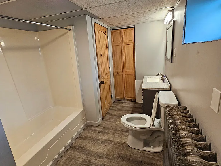 1310 Chestnut Ave #3 — Photo 7