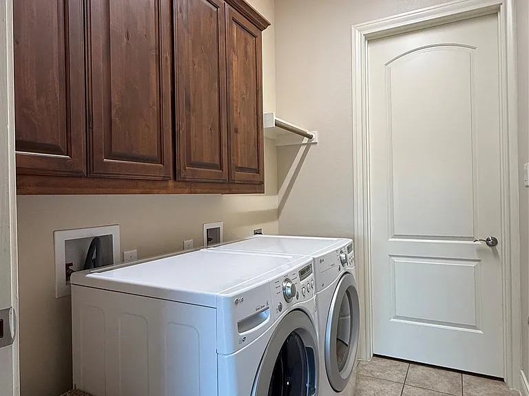 108 Rivalto Cir #C3 — Photo 13