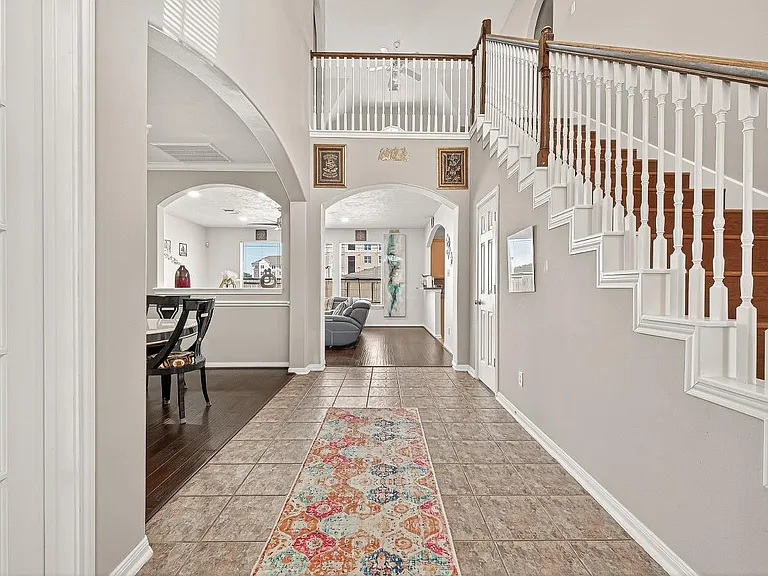 7023 Westford Park Ln — Photo 6