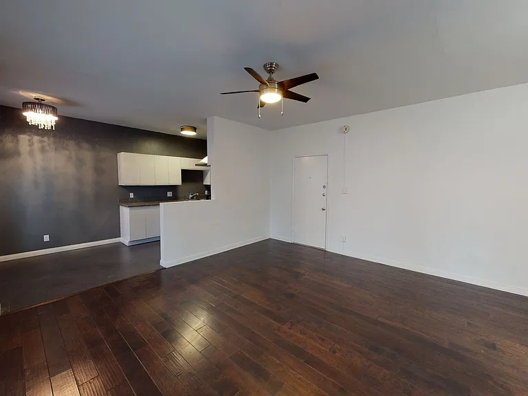 1006 Orange Drive | Move In Now — Photo 4