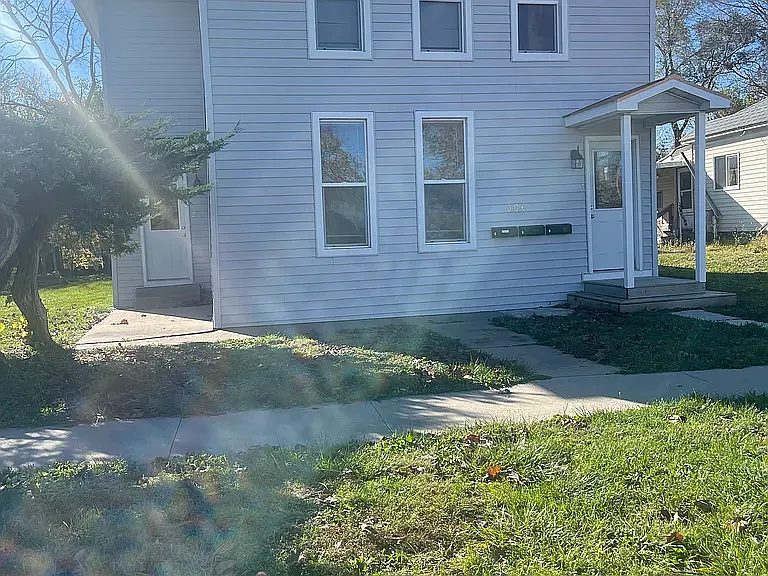 306 W Briggs Ave #2 — Photo 13