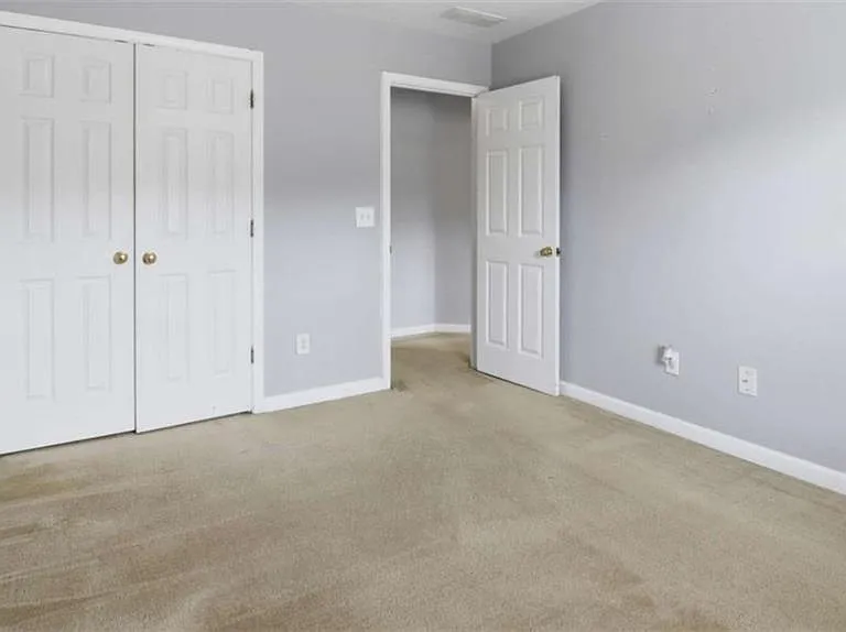 3522 Spring View Ct — Photo 16
