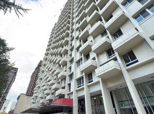 604-36 S Washington Sq APT 1013, Philadelphia, PA