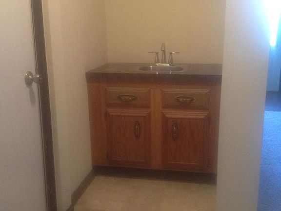 5th image of 1403 Alberta Dr