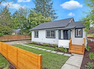 10703 18th Ave SW, Seattle, WA 98146