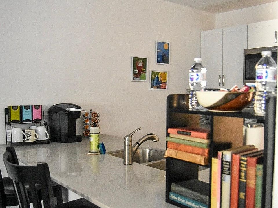 1st image of 1300 Newning Ave APT 103