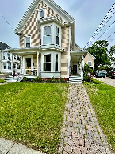 88 Charles St #A Photo 1