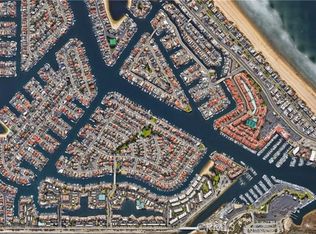 4206 Delphi Cir, Huntington Beach, CA 92649