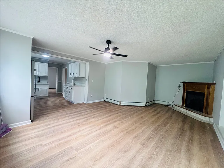 113 Hayes Ave — Photo 5