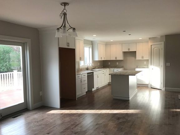 2nd image of 51 (lot 91) Apple Way #91