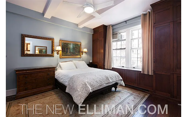 Sold by Douglas Elliman | media 15