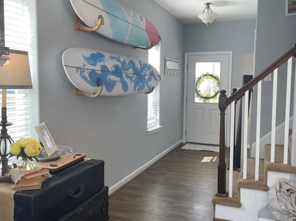 4639 Lookout Rd, Virginia Beach, VA 23455