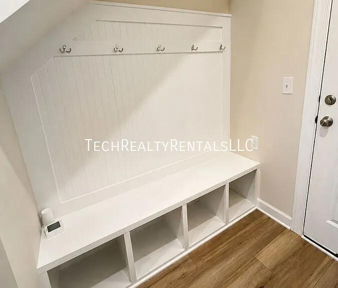 4419 Millennium Ave #1 — Photo 4