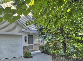 23010 Detroit Rd #2, Westlake, OH 44145
