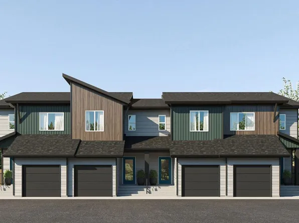 710 Mattson Dr SW #47, Edmonton, AB T6X 1A3