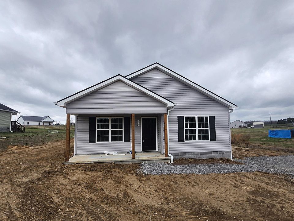 1st image of 580 County Road 1663