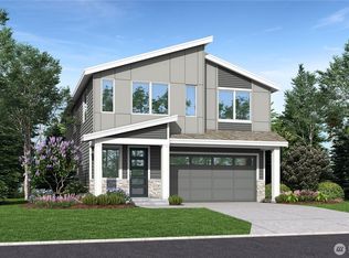 2418 SW Ridgeway Dr, Oak Harbor, WA 98277