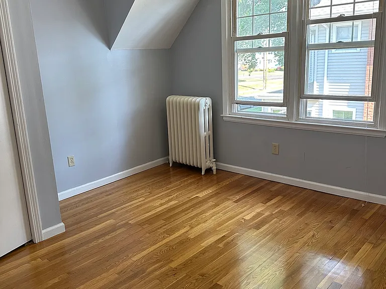 50 Ardmore Rd #2 — Photo 10