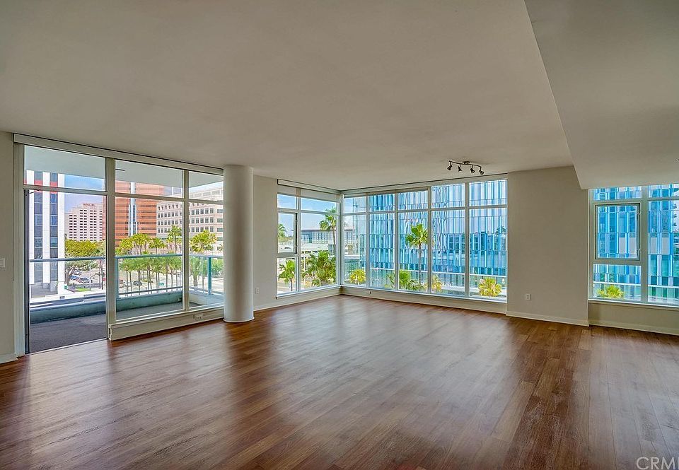 1st image of 400 W Ocean Blvd Unit 505