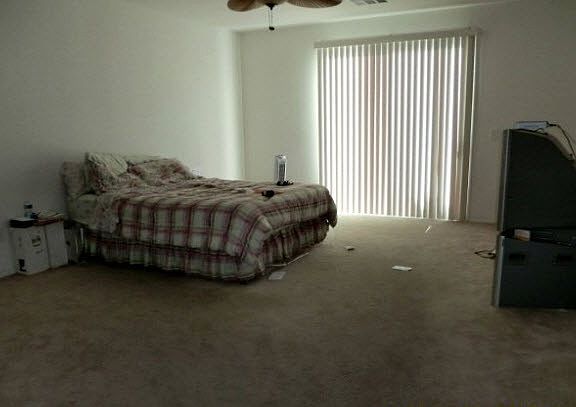 4th image of 4808 Crystal Field St