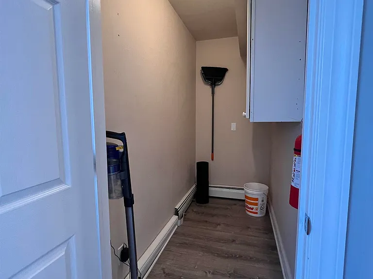 9 N Wyoming Ave #B — Photo 27