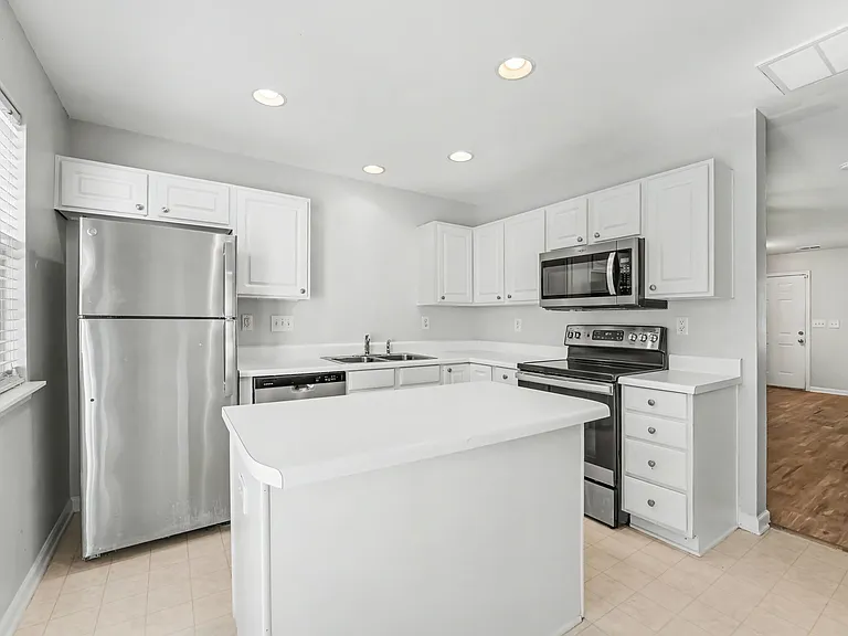 8264 Rudolph Rd — Photo 5