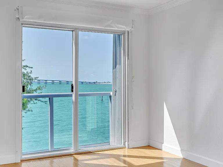 1541 Brickell Ave #105 — Photo 49