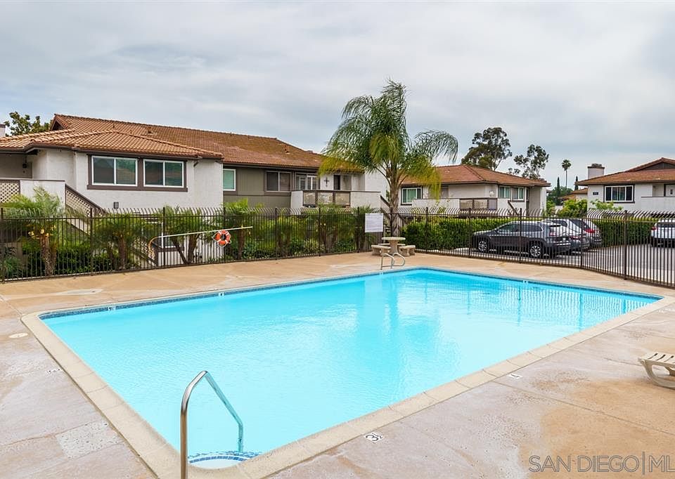 1st image of 10235 Bell Gardens Dr Unit 2