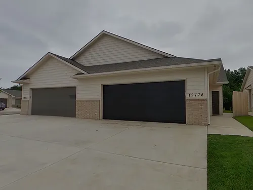 12778 W Wheatland Ct Photo 1