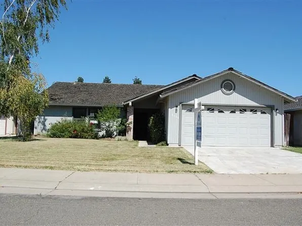9828 Koala Ct, Stockton, CA 95209