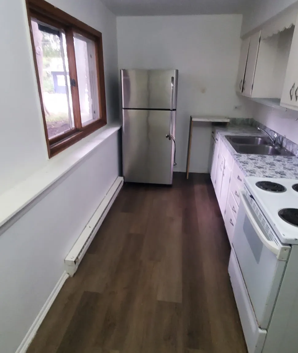 2 bed, $1,250 — Photo 4