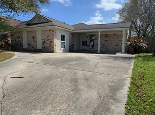 405 Holmes Dr, Slidell, LA 70460
