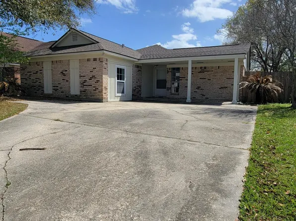 405 Holmes Dr, Slidell, LA 70460