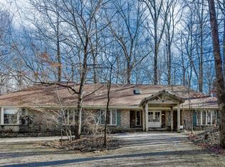 4004 Brunswick Rd, Bartlett, TN 38133