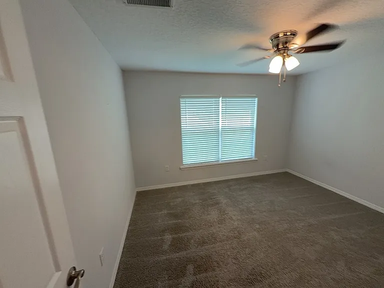 15023 SE 93rd Ct — Photo 7
