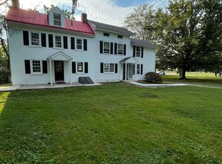 3037 Spring Mill Rd, Plymouth Meeting, PA 19462